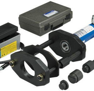 Safety Product Supply