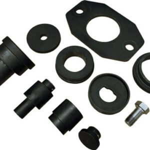 Safety Product Supply