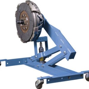 Safety Product Supply