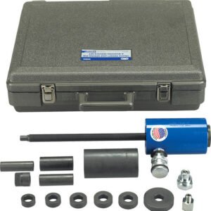 Safety Product Supply