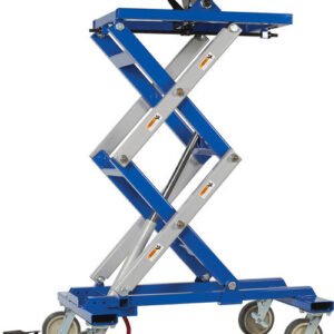 Safety Product Supply