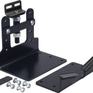 Safety Product Supply