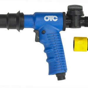 Safety Product Supply