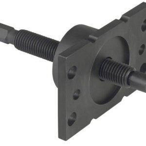 Safety Product Supply