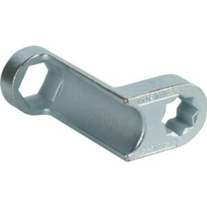 Safety Product Supply