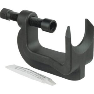 Safety Product Supply