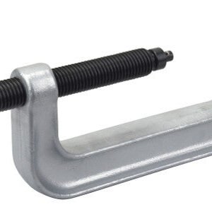 Safety Product Supply