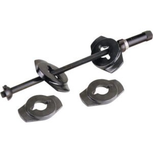 Safety Product Supply