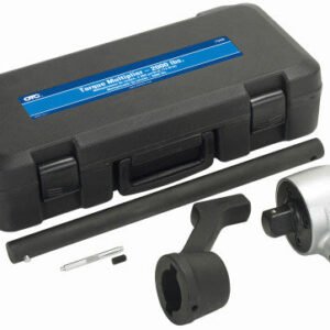 Safety Product Supply