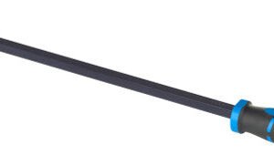 Safety Product Supply