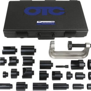 Safety Product Supply