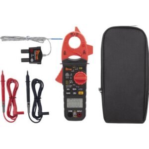 Safety Product Supply