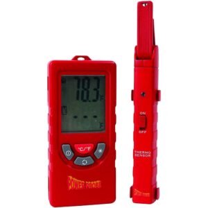 Safety Product Supply