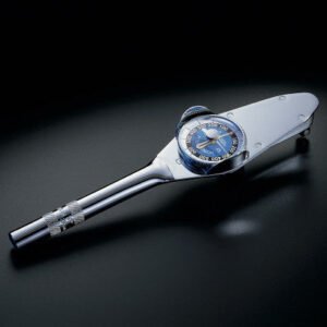 Safety Product Supply