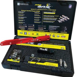 Safety Product Supply