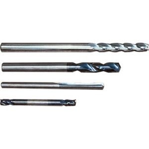 Safety Product Supply