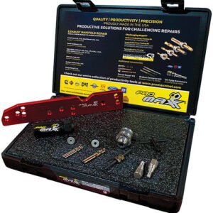 Safety Product Supply