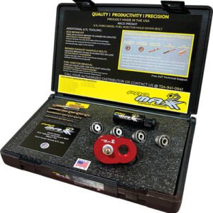 Safety Product Supply