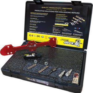 Safety Product Supply