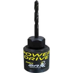 Safety Product Supply