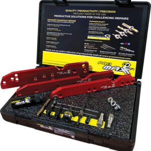 Safety Product Supply