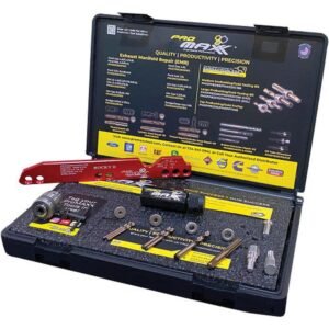 Safety Product Supply