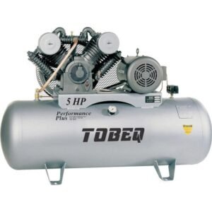 Safety Product Supply