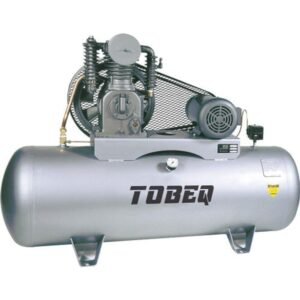 Safety Product Supply