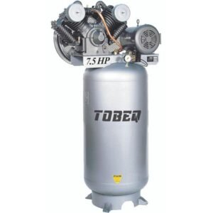 Safety Product Supply