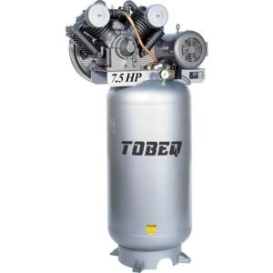 Safety Product Supply