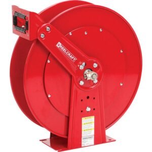 Safety Product Supply