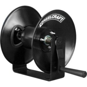 Safety Product Supply