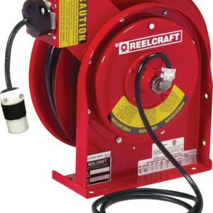 Safety Product Supply