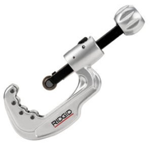 Safety Product Supply