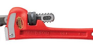 Safety Product Supply