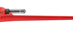 Safety Product Supply