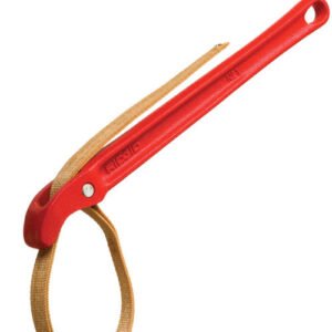 Safety Product Supply