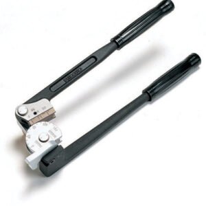 Safety Product Supply