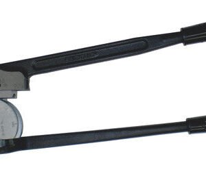 Safety Product Supply