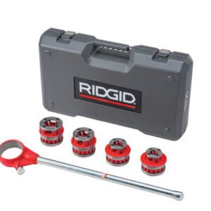 Safety Product Supply