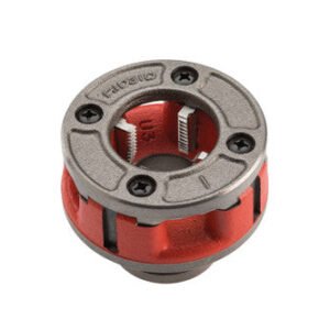 Safety Product Supply