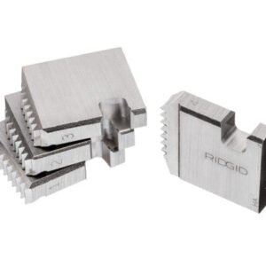 Safety Product Supply