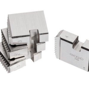 Safety Product Supply