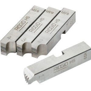 Safety Product Supply