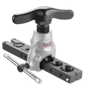 Safety Product Supply