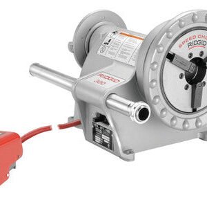 Safety Product Supply