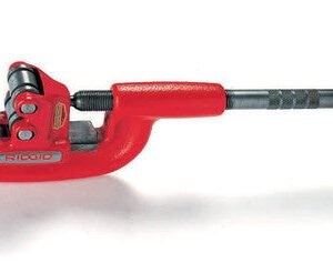 Safety Product Supply