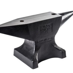 Safety Product Supply