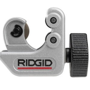 Safety Product Supply