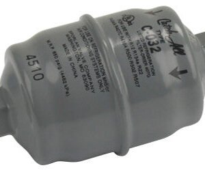 Safety Product Supply